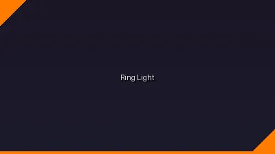 积分兑换 - LED环形补光灯 | 浮沉电视剧在线观看 积分商城